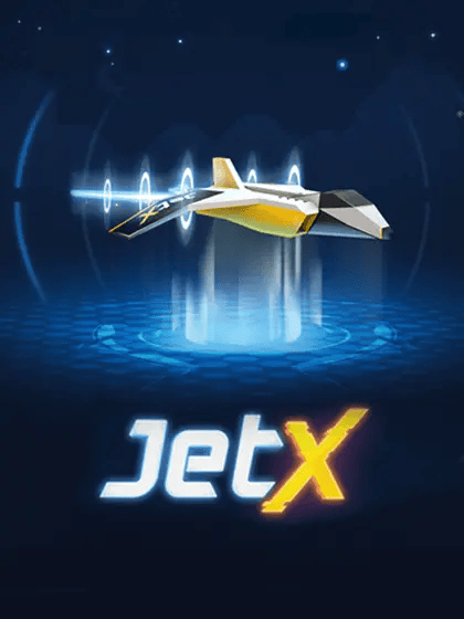 jetx