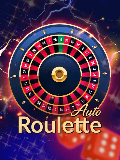 ruleta